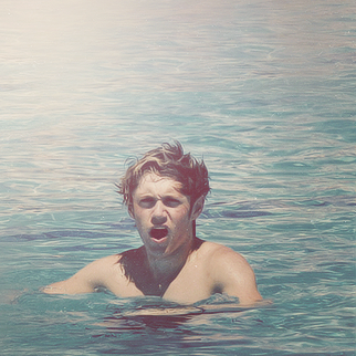 James Horan Photo 14