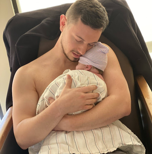 George Wells Photo 41 George Wells Photo 41