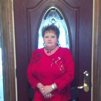 Martha Wiseman Photo 14