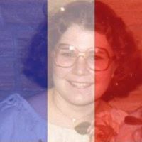 Nancy Cameron Photo 16