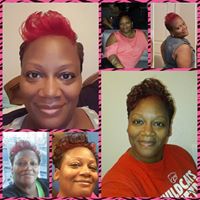 Pamela Turner Photo 11
