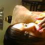 Paula Russell Photo 23