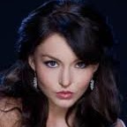 Maribel Felix Photo 7