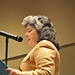Carolyn Wehrle Photo 5