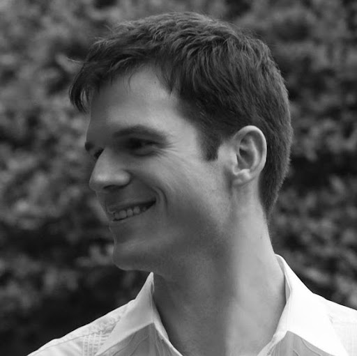 Michael Olson Photo 14