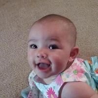 Jennifer Ketchum Photo 17