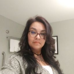 Mary Cabrera Photo 31
