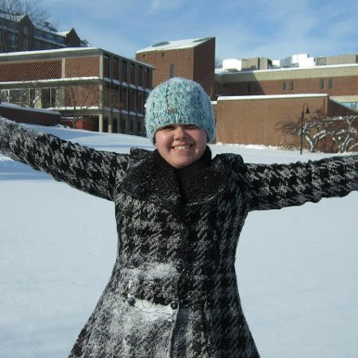 Joyce Evans Photo 29 Joyce Evans Photo 29