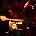 Fred Black Photo 35