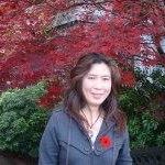 Kristin Ling Photo 23