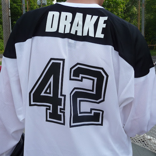 Andrew Drake Photo 12