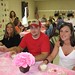 Doris Stephens Photo 14
