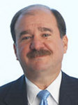 David Warren Photo 3