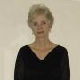 Darlene Tracy Photo 11