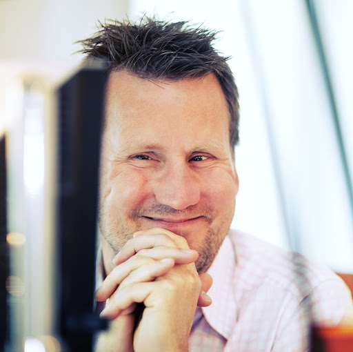 Thomas Reichert Photo 38