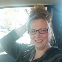 Christine Fusco Photo 20