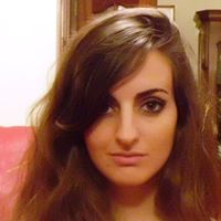 Clara Ruiz Photo 11