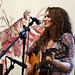 Lee Sobel Photo 13