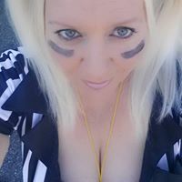 Connie Monroe Photo 19