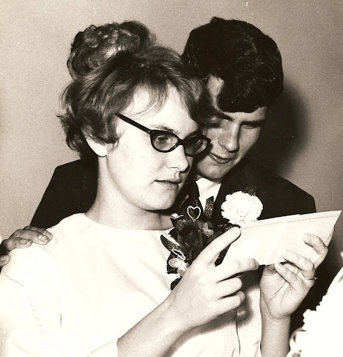 Margaret Baker Photo 47