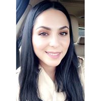 Nancy Valles Photo 7