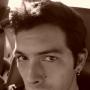 Peter Reyes Photo 27