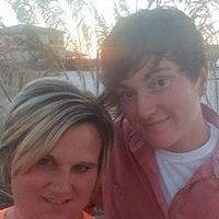 Christina Burnette Photo 15