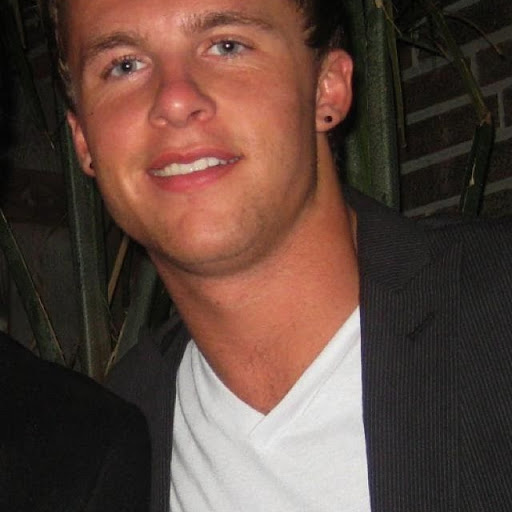 Justin Michael Photo 42
