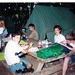 Michael Claytor Photo 24