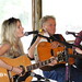 Elizabeth Rowan Photo 23