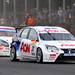 Matt Jackson Photo 40