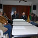Pablo Duran Photo 15