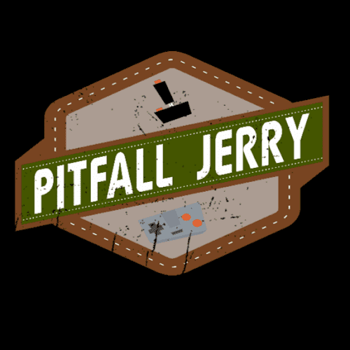 Jerry Young Photo 17 Jerry Young Photo 17