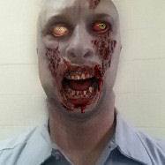 Erik Lowe Photo 15 Erik Lowe Photo 15