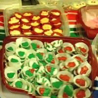 Donna Cunningham Photo 30