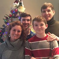 Dorothy Downs Photo 17