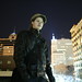 Jane Loveless Photo 20
