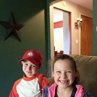 Debbie Knaggs Photo 2