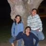 Flor Silva Photo 14