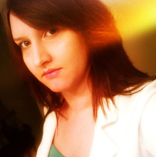 Meagan Stone Photo 12