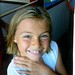 Emily Burks Photo 10