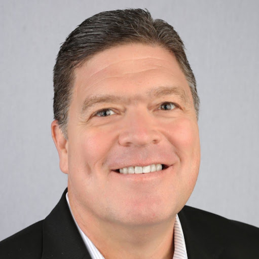 Michael Hickman Photo 16