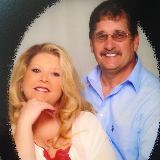 George Neumann Photo 23