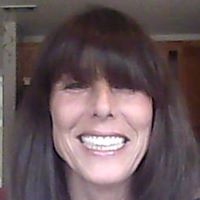 Cathy Simon Photo 33