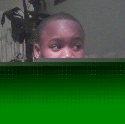 Yvette Adams Photo 19