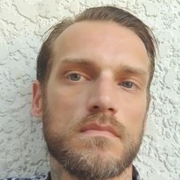 Dustin Burns Photo 21