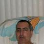 Howard Weiner Photo 35