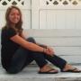 Samantha Buck Photo 38