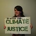 Kimberly Justice Photo 18