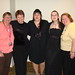 Jennifer Scheffler Photo 13